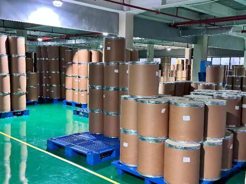 Porcellana Sunnycare Inc Profilo Aziendale